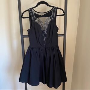 Forever 21, Cocktail Dress